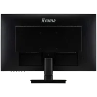 Монитор Iiyama ProLite XU2792HSU-B1 фото 3
